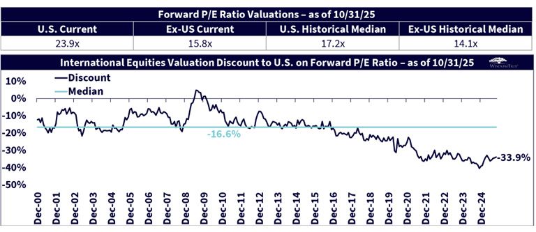 figure-1.jpg