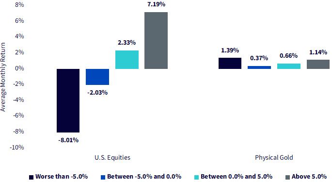figure-4.jpg