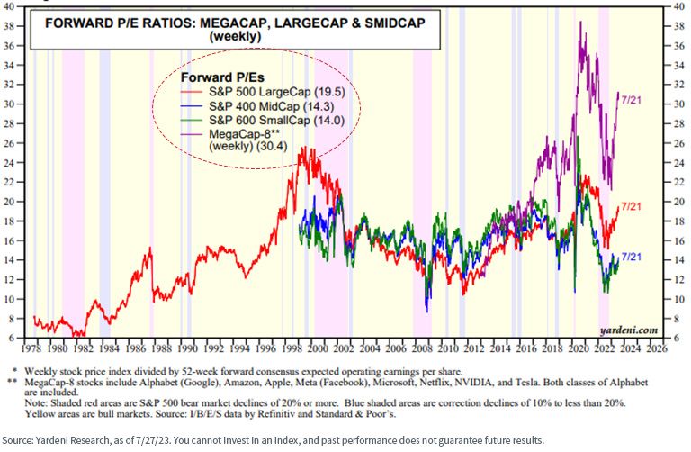 figure-6.jpg