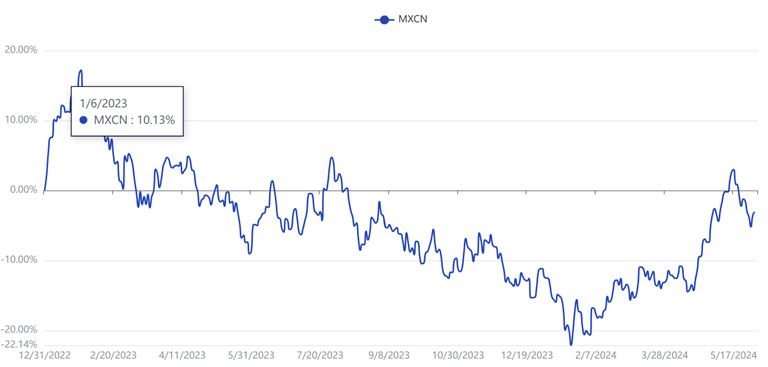 figure-1.jpg