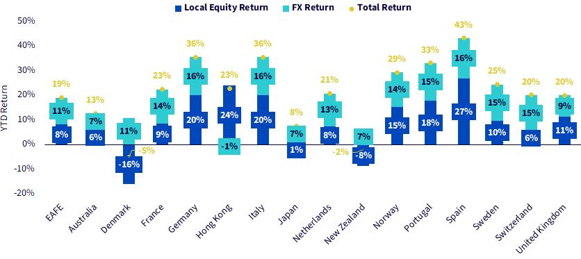 figure-1.jpg