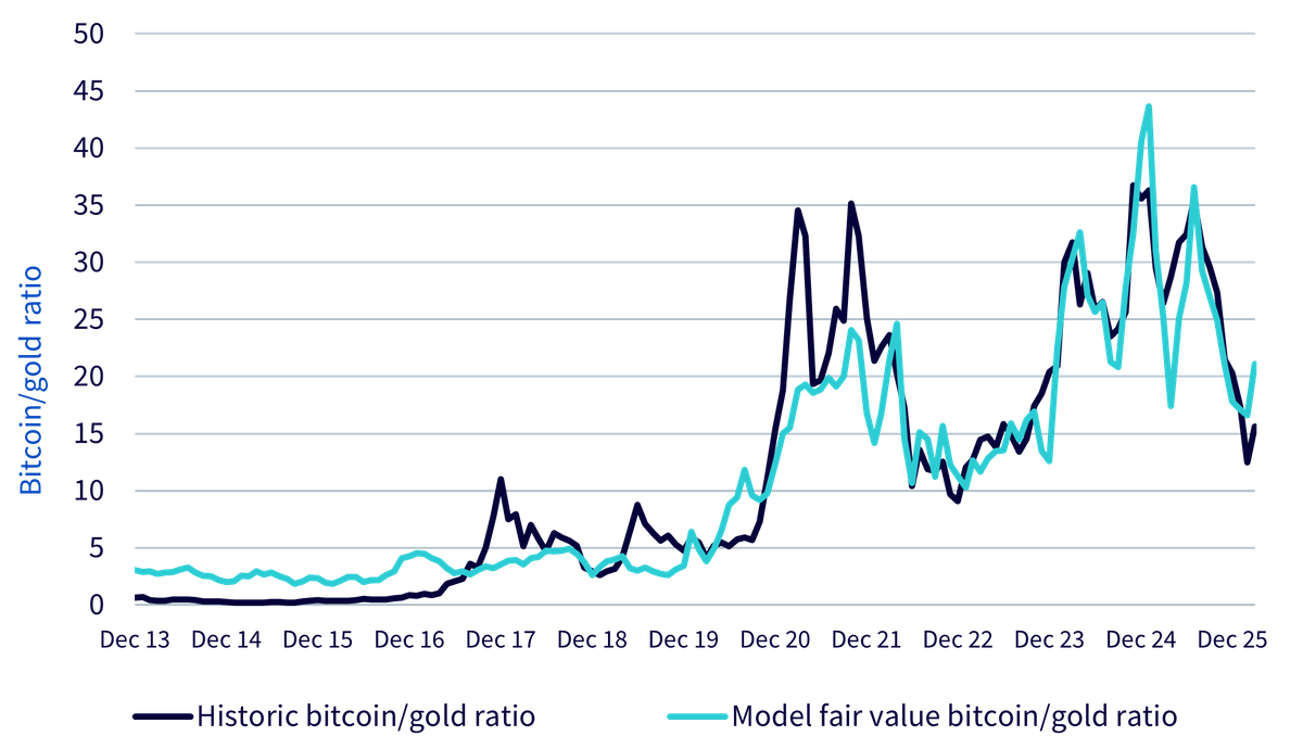 23,-d-,04-bitcoin-1.png
