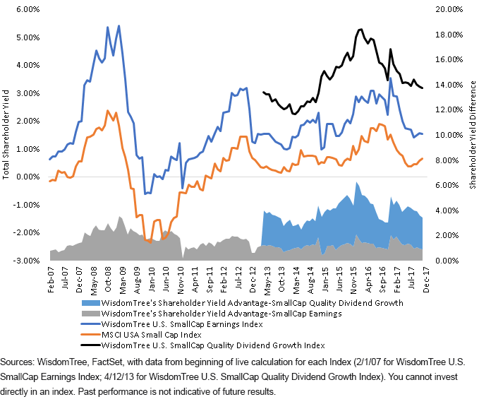 wt-methedology-increased-shareholder-yield.gif
