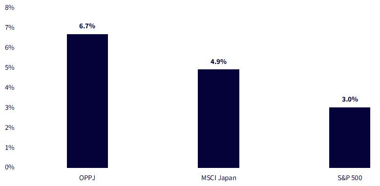 figure-1.jpg