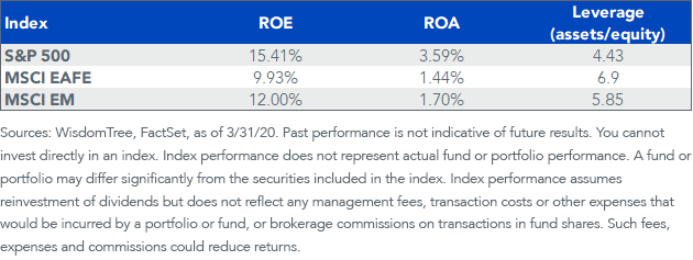 balance-sheet.png