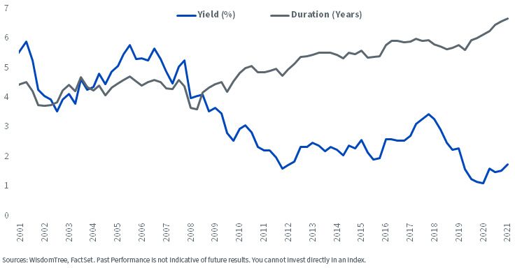 figure-1.jpg