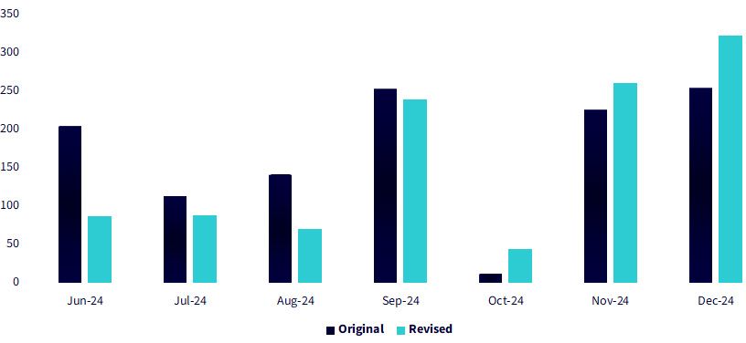 figure-1.jpg