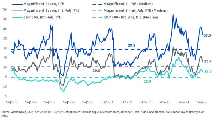 figure-7---magnificent-seven-not-as-expensive-with-intangibles-adjusted-earnings.jpg