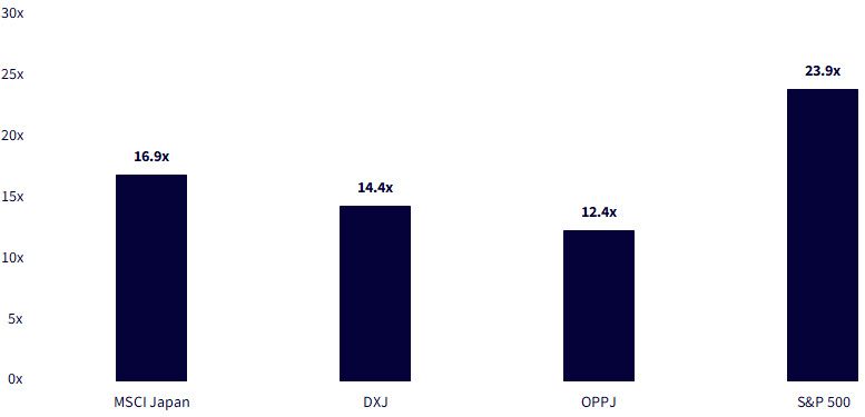 figure-5.jpg