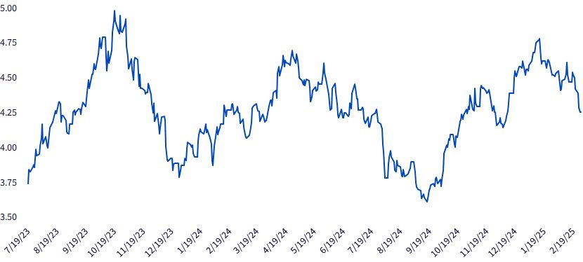 figure-1.jpg