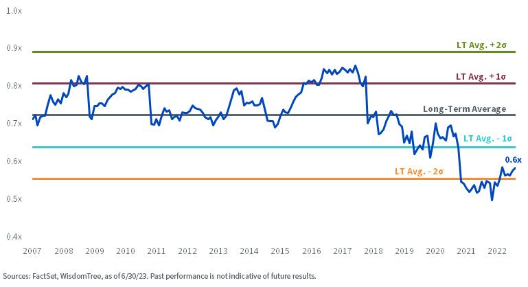 figure-5.jpg