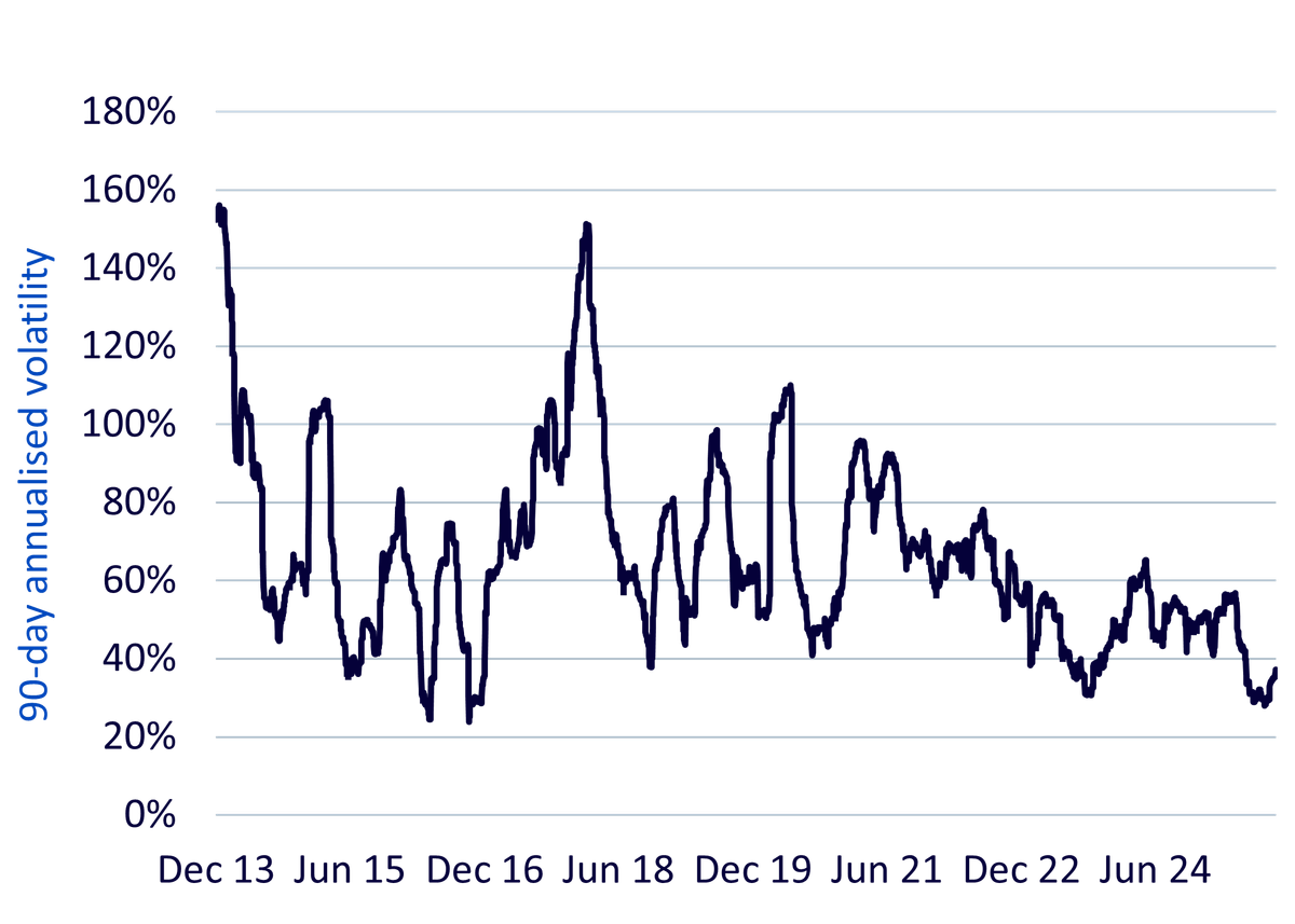 bitcoins-annualised-volatility.png