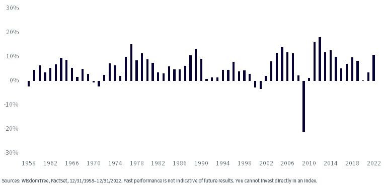 figure-2.jpg
