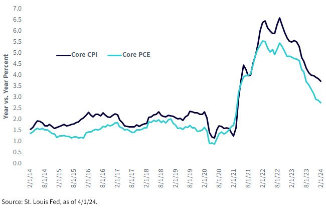 figure-1.jpg