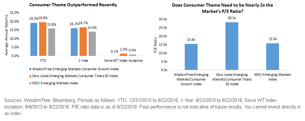 Consumer-Themes3,-d-,gif.ashx