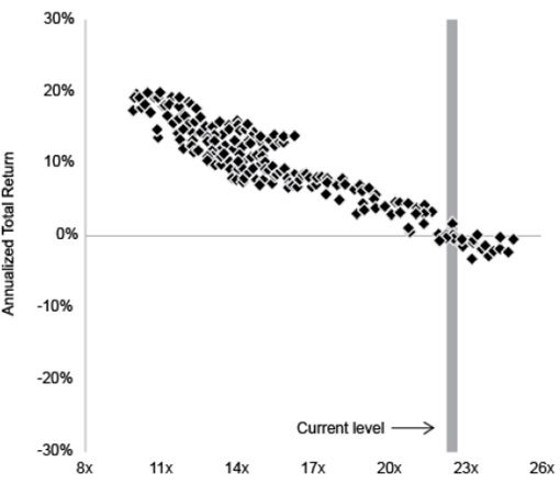figure-1.jpg