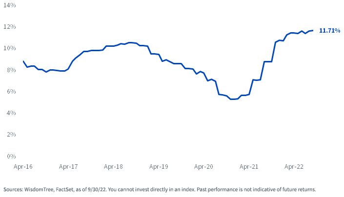 figure-6---wisdomtree-japan-hedged-equity-index-roe.jpg