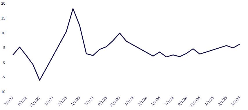 figure-1.jpg