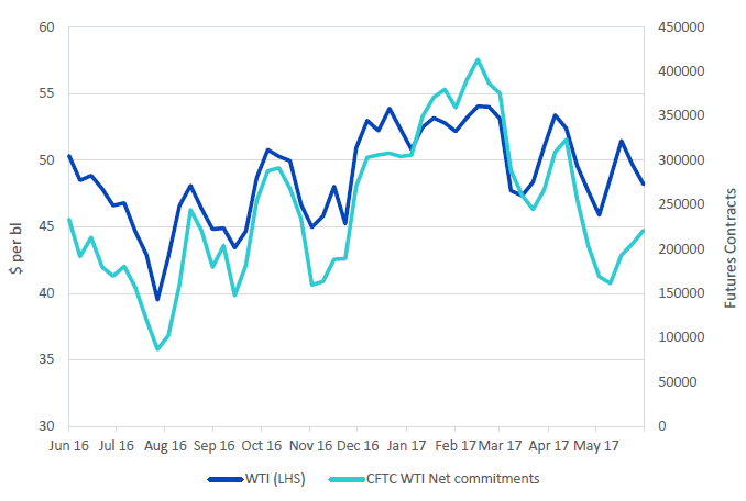 oil-opec-2.png