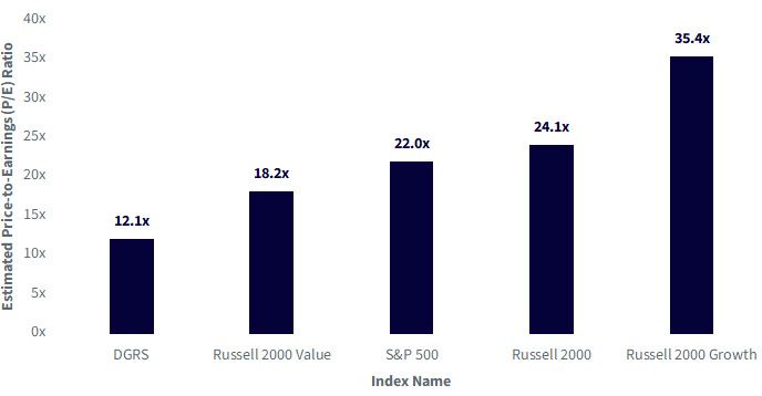 figure-7.jpg