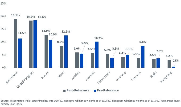 figure-3---index-country-weights.jpg