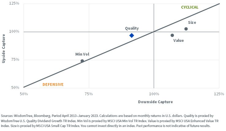 figure-4.jpg