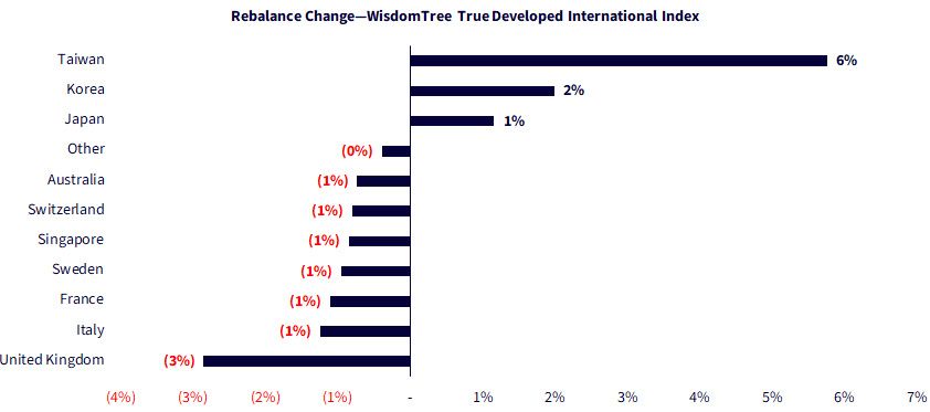 figure-5.jpg