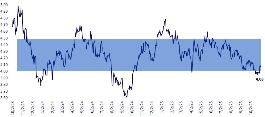 figure-1-1.jpg