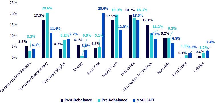 figure-1.jpg