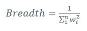 equation-1.jpg