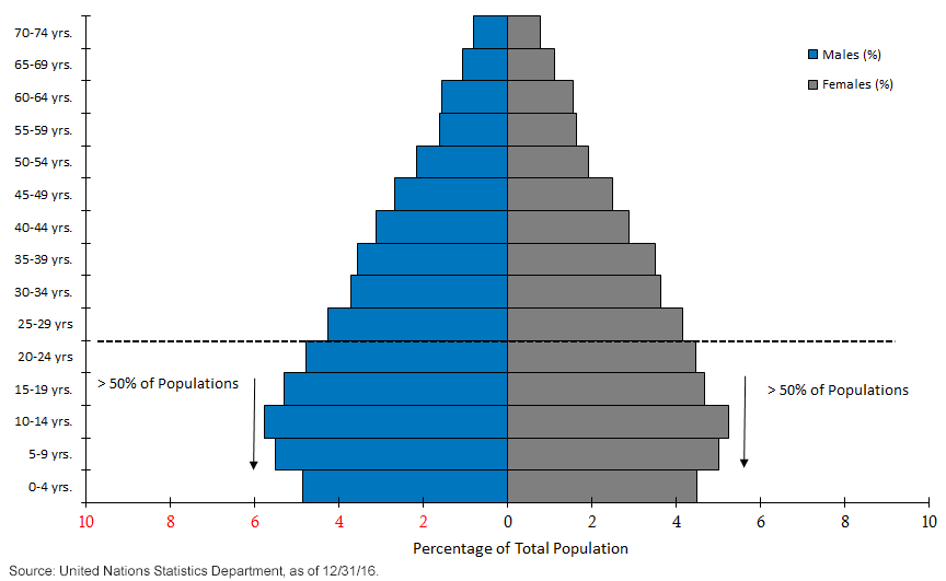indias-demographics.gif