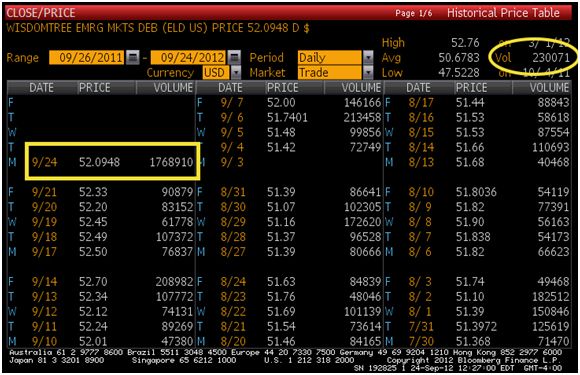 Bloomberg-1,-d-,jpg.ashx