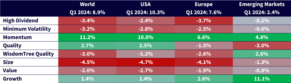 24,-d-,04-equity-1-fix.png