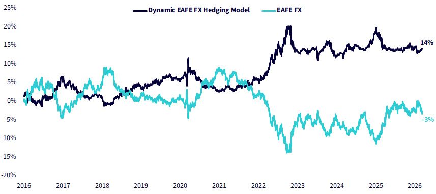 figure-4.jpg