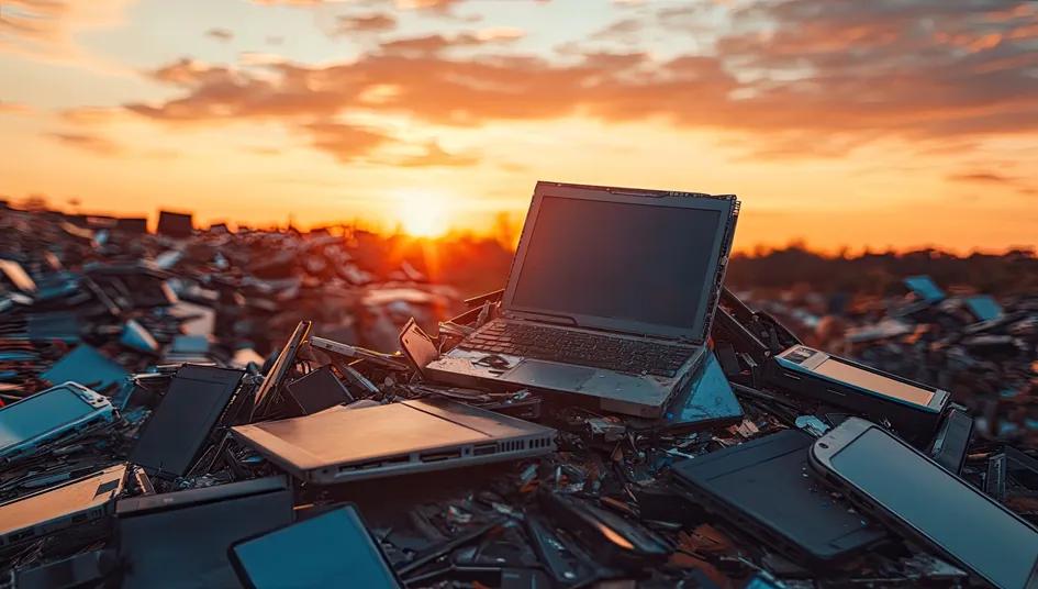 laptop-in-landfill.webp