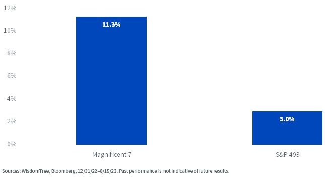 figure-1.jpg