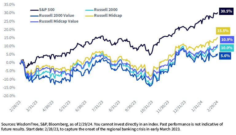 figure-1.jpg