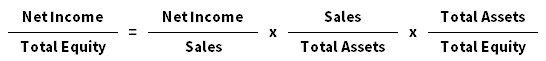 equation-2.jpg