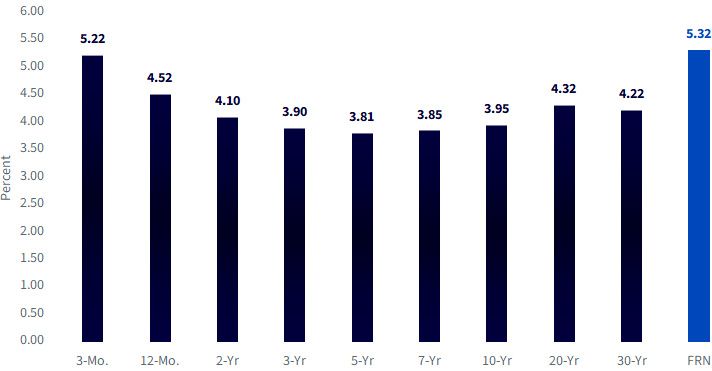 figure-1.jpg