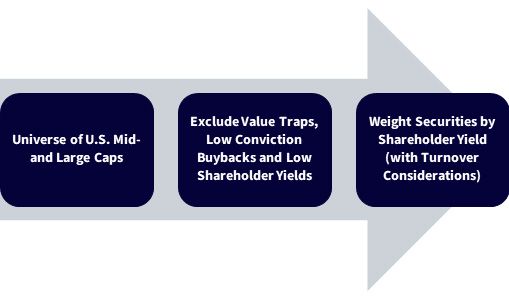 figure-1.jpg