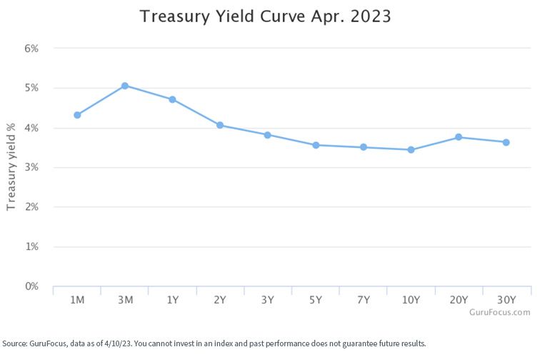 figure-10.jpg