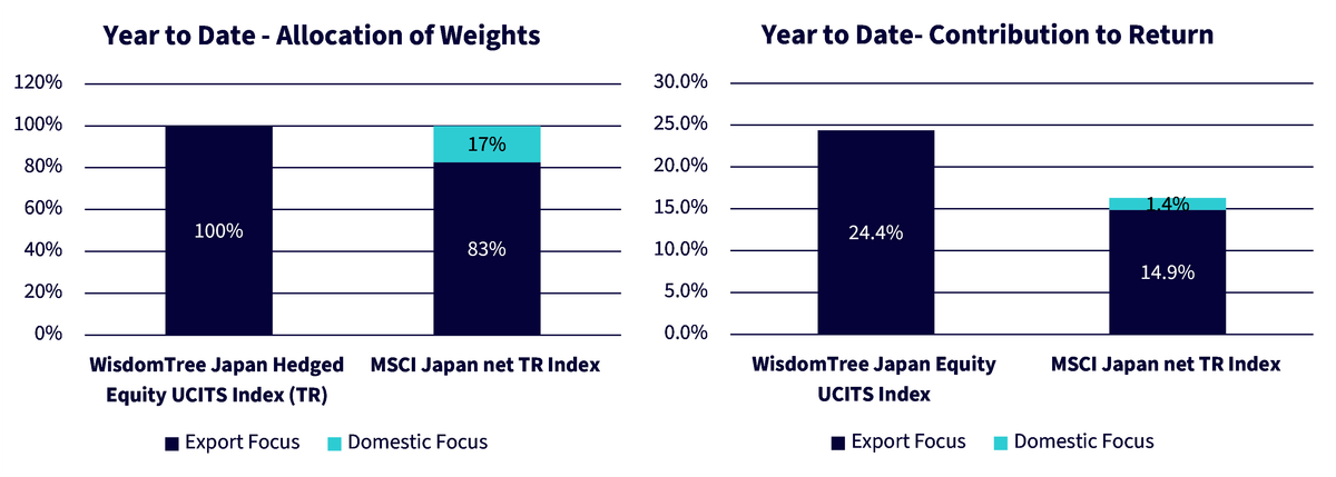 18,-d-,12-japan-4.png