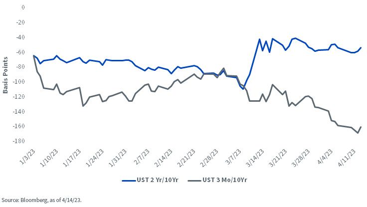 figure-1.jpg