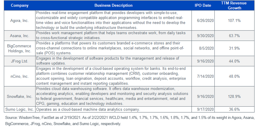 business-descriptions.png