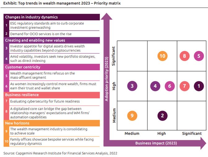 figure-3.jpg