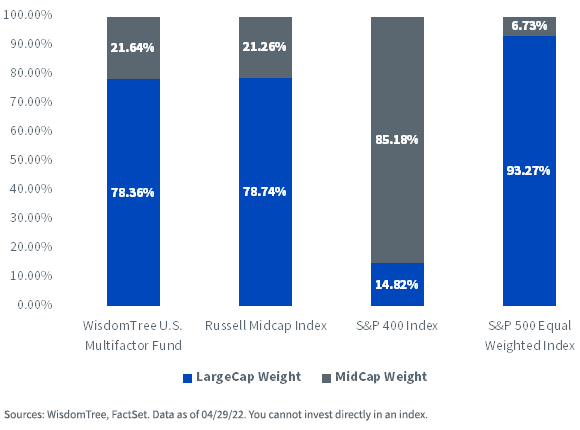 figure-1---market-cap-exposure.png