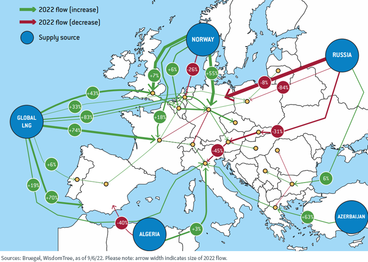 figure-1---natural-gas-flows-in-the-european-market.png