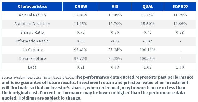 figure-5.jpg