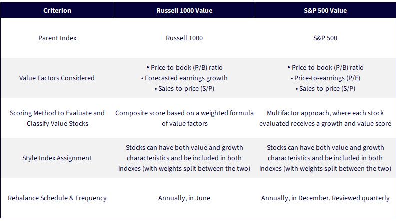 figure-3.jpg