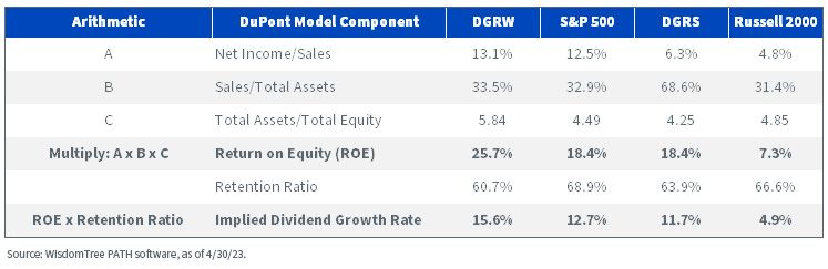 figure-2.jpg